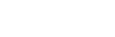 jonathan-romano-logo